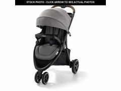 Lot 74-12644735 - undefined