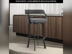 Lot 74-12091404 - undefined