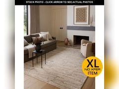 Lot 74-13120643 - undefined