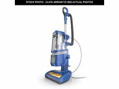 Lot 74-12814685 - undefined