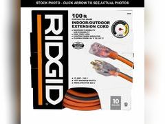 Lot 74-12692616 - undefined