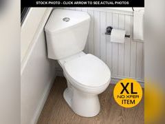 Lot 74-14401062 - undefined