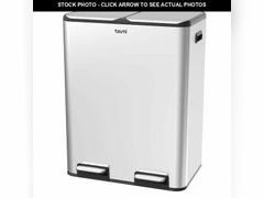 Lot 74-13641334 - undefined