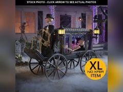 Lot 74-14513521 - undefined