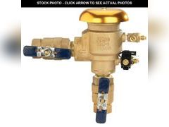 Lot 74-13225263 - undefined