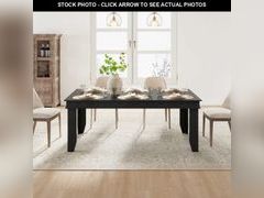Lot 74-13555309 - undefined