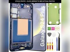 Lot 74-12715559 - undefined