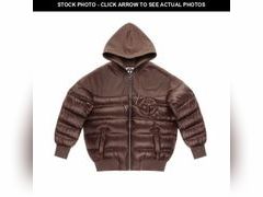 Lot 74-13689013 - undefined