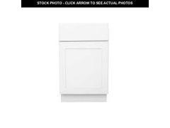 Lot 74-13000820 - undefined