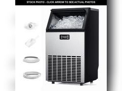 Lot 74-13039534 - undefined