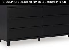 Lot 74-12160373 - undefined