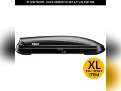 Lot 74-12948444 - undefined