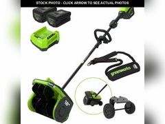 Lot 74-13506763 - undefined