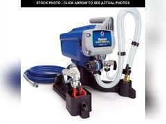 Lot 74-13501523 - undefined