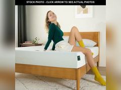 Lot 74-12575455 - undefined