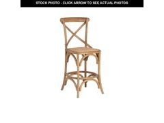 Lot 74-13049699 - undefined