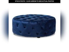 Lot 74-12780659 - undefined