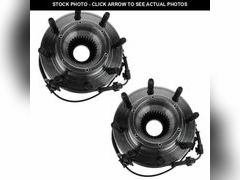 Lot 74-12953094 - undefined