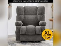 Lot 74-12577755 - undefined