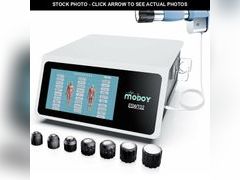 Lot 74-12785484 - undefined