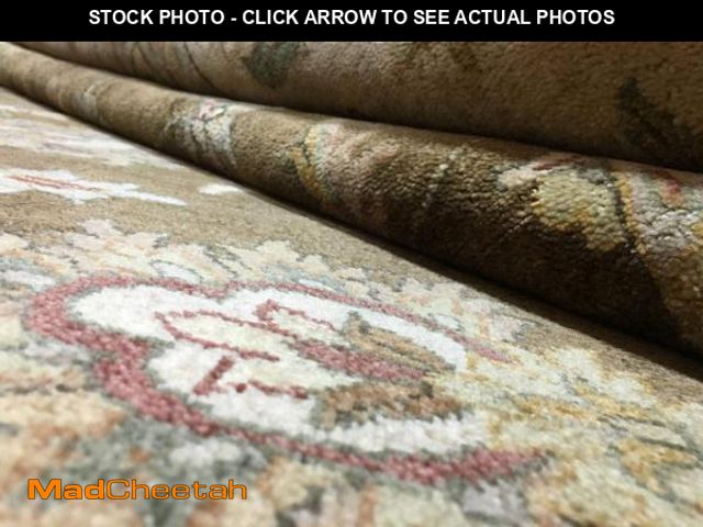 Lot 74-12405694 - Laura Ashley Area Rug 6' x 9' - Eliza - UNUSED