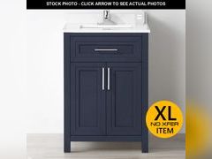 Lot 74-12774125 - undefined