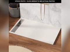 Lot 74-13092679 - undefined