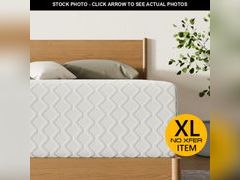 Lot 74-13638843 - undefined