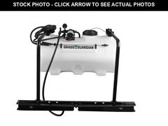 Lot 74-12276833 - undefined