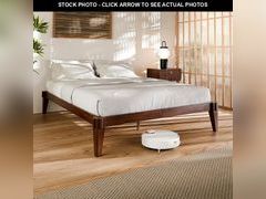 Lot 74-12387845 - undefined