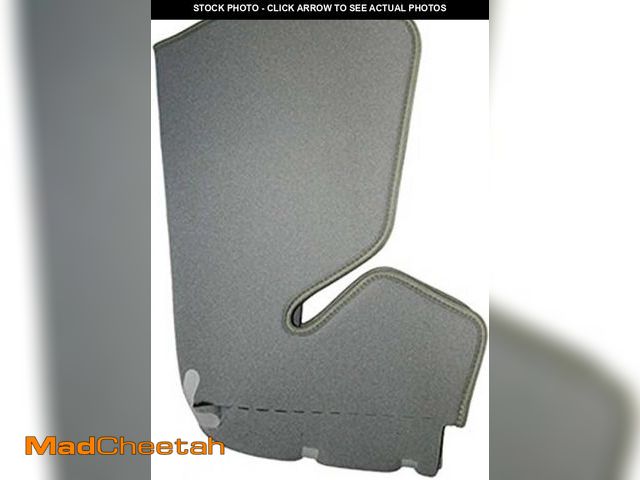 Lot 74-12398772 - Aircast FP (Foam Pneumatic) Walker Brace/Walking Boot Replacement Foam Liner with Insole, Medium - U...