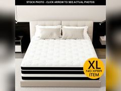 Lot 74-12890843 - undefined