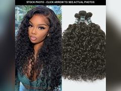 Lot 74-13622057 - undefined