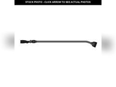 Lot 74-13127674 - undefined