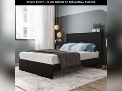 Lot 74-13037938 - undefined