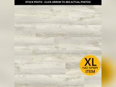 Lot 74-12935663 - undefined
