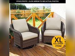 Lot 74-14244310 - undefined