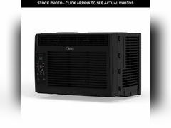 Lot 74-12578994 - undefined