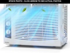 Lot 74-12158481 - undefined