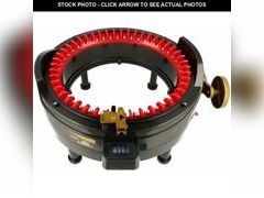 Lot 74-13709084 - undefined