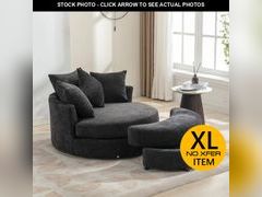 Lot 74-12939343 - undefined