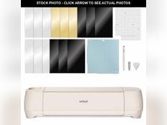 Lot 74-12596942 - undefined