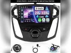 Lot 74-11905638 - undefined