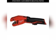 Lot 74-12793662 - undefined