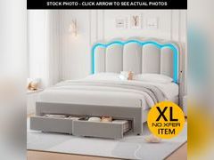 Lot 74-13118163 - undefined