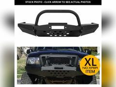 Lot 74-13638143 - undefined