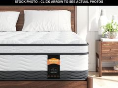 Lot 74-12423169 - undefined