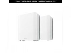 Lot 74-12177101 - undefined