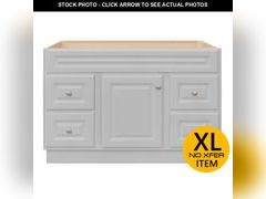 Lot 74-12649534 - undefined