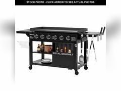 Lot 74-12548236 - undefined